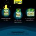 Tetra Algostop Depot - 12 Stable Tablets for Long-Term Algae Prevention in Aquariums 40L+ - Buy Online on SooperMarket.com