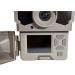 TACTACAM Reveal X PRO Cellular Trail Camera with GPS Tracking, LCD Screen, HD Photo, and Video - Verizon & AT&T (X-PRO + Solar Panel) - Buy Online on SooperMarket.com