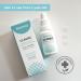 Buy Bundle 02: Clary Sage Classic & Bright Eyes - Bio-Advanced Castor Oil for All Natural Skincare | International Shipping Available - Buy Online on SooperMarket.com