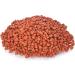 Old India Annatto Seeds 2kg - 2000 Count - Premium Quality (Pack of 1) - Buy Online on SooperMarket.com