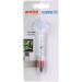 Wave Ac500003 Floating Thermometer Standard