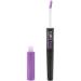 Maybelline Lip Studio Plumper Lipstick - Runway Ready (Pack of 1) - Buy Online on SooperMarket.com