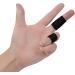 Amathings 3-4 Roll Black Climbing Tape in Metal Box - 1.5cm Wide Finger Tape for Bouldering Sports Volleyball & Martial Arts - 4x Rolls - Buy Online on SooperMarket.com