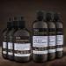 Baylis & Harding Goodness Sea Kelp & Peppermint Toiletries Bundle - 6 x 500ml Vegan Body & Hand Wash - Buy Online on SooperMarket.com