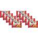 Nissin Japanese Demae Ramen Instant Noodles Spicy Flavour 100g (Pack of 10)