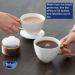 Tetley British Blend Premium Black Tea 320 Tea Bags - Rainforest Alliance Certified - Buy Online on SooperMarket.com