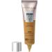 Buy Maybelline New York Dream Urban Cover 356 Warm Coconut 30ml (Pack of 3) | International Shipping Available - Buy Online on SooperMarket.com