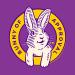 Annie's Organic Birthday Cake Bunny Grahams & Cheddar Bunnies Snack Pack 36ct - 36oz - Buy Online on SooperMarket.com