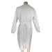 Disposable Isolation Gown - Lightweight and Protective - Buy Online on SooperMarket.com