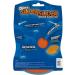 Chuckit! Indoor Super Slider Dog Fetch Toy with Squeaker for Interactive Play - Buy Online on SooperMarket.com