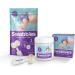 Swabbies Supreme Diaper Cream Gift Box - Ultimate Care for Baby's Skin - Buy Online on SooperMarket.com
