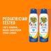Banana Boat Kids Mineral Sunscreen Spray SPF 30, 5 Fl Oz - Pack of 2 | Broad Spectrum Protection - Buy Online on SooperMarket.com