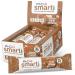 Phd Smart Bar Salted Fudge Brownie