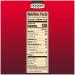 Snyder's of Hanover Pretzel Pieces Hot Buffalo Wing 3.25 oz (Pack of 6) - Buy Online on SooperMarket.com