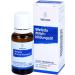 Buy Milk Formation Oil 20ml - Enhance Lactation & Boost Milk Production | International Shipping Available - Buy Online on SooperMarket.com