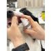 VETRADENT Oral Spray for Dogs & Cats with Biotrate Technology Fight Plaque & Tartar Freshen Breath Maintain & Promote Good Dental and Oral Hygiene 60ml Made in USA - Buy Online on SooperMarket.com