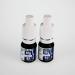 JBL Water Test Refill for Saltwater Aquariums - ProAquaTest Mg Magnesium Refill (3 Pack) - Essential Magnesium/Calcium for Healthy Aquatic Life - Buy Online on SooperMarket.com