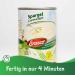 Erasco Asparagus Cream Soup - Pack of 3 (3 x 390 ml) | International Shipping Available - Buy Online on SooperMarket.com