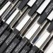 ARTDECO All In One Mascara - Long-Lasting Volume Length & Curl - 10 ml - International Shipping Available - Buy Online on SooperMarket.com