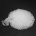 Hair Extension Keratin Glue Granules Strong Bond Multi-purpose Odorless High-viscosity Resin for HotExtensions 100g