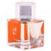 Revlon All In Women EDT Spray 1 oz 1 Ounce (Pack of 1) Rose - Buy Online on SooperMarket.com