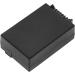 Afshan 2000mAh/3.7V Battery Replacement for Motorola C G2 G1 G3 G4 - International Shipping Available - Buy Online on SooperMarket.com