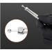Premium Manual Jewelry Tweezers Set - Stainless Steel Lace & Diamond Stone Tweezers for Jewelry Making | International Shipping - Buy Online on SooperMarket.com