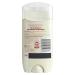 Old Spice Aluminum Free Deodorant for Men Holidudes Limited Edition 24/7 Holiday Freshness Odor Protection Stocking Stuffer Lumbersnack with Fresh Pine Scent 3.0 oz (Pack of 3) - Buy Online on SooperMarket.com