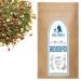 Buy Organic Greek Feta 500g - Authentic Flavor International Shipping Available - Buy Online on SooperMarket.com