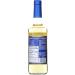 Torani Sugar Free French Vanilla Coffee Syrups 0.75 L - Buy Online on SooperMarket.com