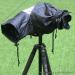 Camera Rain Cover - Waterproof Protector for Canon, Nikon, Sony, Pentax DSLR Cameras - Buy Online on SooperMarket.com