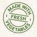 CESAR Wholesome Bowls Wet Dog Food Chicken Carrots Barley & Green Beans 85g Pack of 10 Chicken Carrots & Green Beans 85 g (Pack of 10) - Buy Online on SooperMarket.com