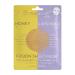 Creme Shop Lavender and Honey Sheet Mask 2-in-1 Pack - 5 Hyaluronic Acid Facial Sheets - Buy Online on SooperMarket.com