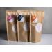 Roasted Vietnamese Coffee Beans (Midnight Miller 500) Midnight Miller 500 g (Pack of 1) - Buy Online on SooperMarket.com
