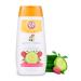 Arm & Hammer Ultra Fresh 2-in-1 Detangling Shampoo + Conditioner with Coconut Oil & Silk Protein