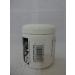 Rainbow Research Henna Hair Color and Conditioner - Persian Black Deep Ebony - 4oz - Buy Online on SooperMarket.com