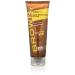 Tannymaxx Exotic Funatic Dark Bronzing Lotion 1 pack (1 x 125 ml)