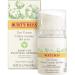 Burt's Bees Sensitive Skin Eye Cream 0.5 oz - Gentle Formula for Delicate Skin - Buy Online on SooperMarket.com