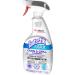 Fantastik Max Oven & Grill Cleaner Spray - 32 Fl Oz (Pack of 1) | Cleans Inside and Out - Buy Online on SooperMarket.com