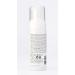 Facial Cleaner Foam for Sensitive Skin - Enriched 150 ml | Buy Internationally - Buy Online on SooperMarket.com