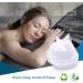 Comfortable Anti Snoring Solution - Effective Snore Stopper for Men/Women - Buy Online on SooperMarket.com