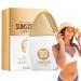 Sun UV Face Shine Control SPF 90 Cream (60g) Sun Cream Protects Against UVA/UVB Rays and Premature Skin Ageing Sunscreen for Delicate Facial Skin