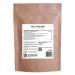 MCT Powder 400g - Premium Quality Coconut-Based Keto Supplement | GreatVita - Buy Online on SooperMarket.com