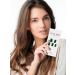 Kalolary 32PCS Green Gel Nail Polish Strips | Waterproof Adhesive Nail Art Stickers | UV/LED Lamp Required - Buy Online on SooperMarket.com