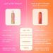 Amika Perk Up Plus Extended Clean Dry Shampoo 5.30 oz - Pack of 1 - Buy Online on SooperMarket.com