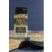 Pride of India Amla Powder 8 oz. Medium Dual Sifter Jar - Antioxidant Rich Gourmet Spice, Tangy & Savory - Pure Indian Gooseberry Ground, GMO/Gluten Free - Buy Online on SooperMarket.com