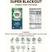 Superblackout 90% Chocolate Bar12 Pack - Buy Online on SooperMarket.com