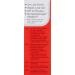 CND Shellac - Indigo Frock 7.3ml/0.25 fl oz - Buy Online on SooperMarket.com