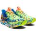 ASICS Men's Noosa TRI 14 Running Shoes Size 10 - Multicolor - Buy Online on SooperMarket.com