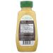 Primal Kitchen Spicy Brown Mustard 12 oz - Organic & Paleo-Friendly - Buy Online on SooperMarket.com